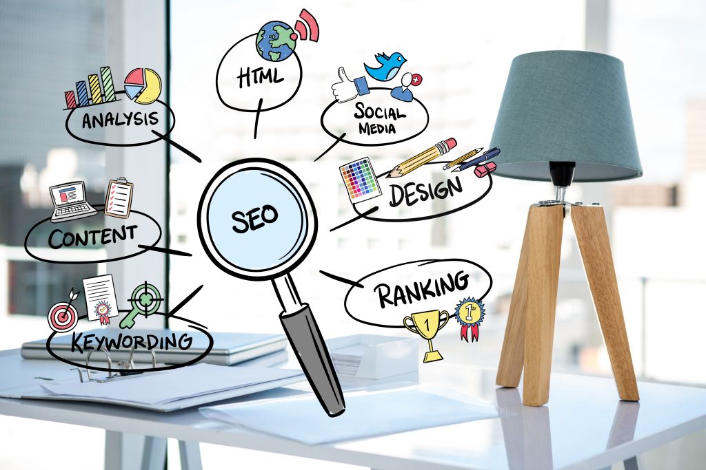 seo-company-in-pune